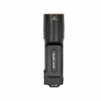 Fenix TK35R