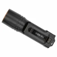 Fenix TK35R