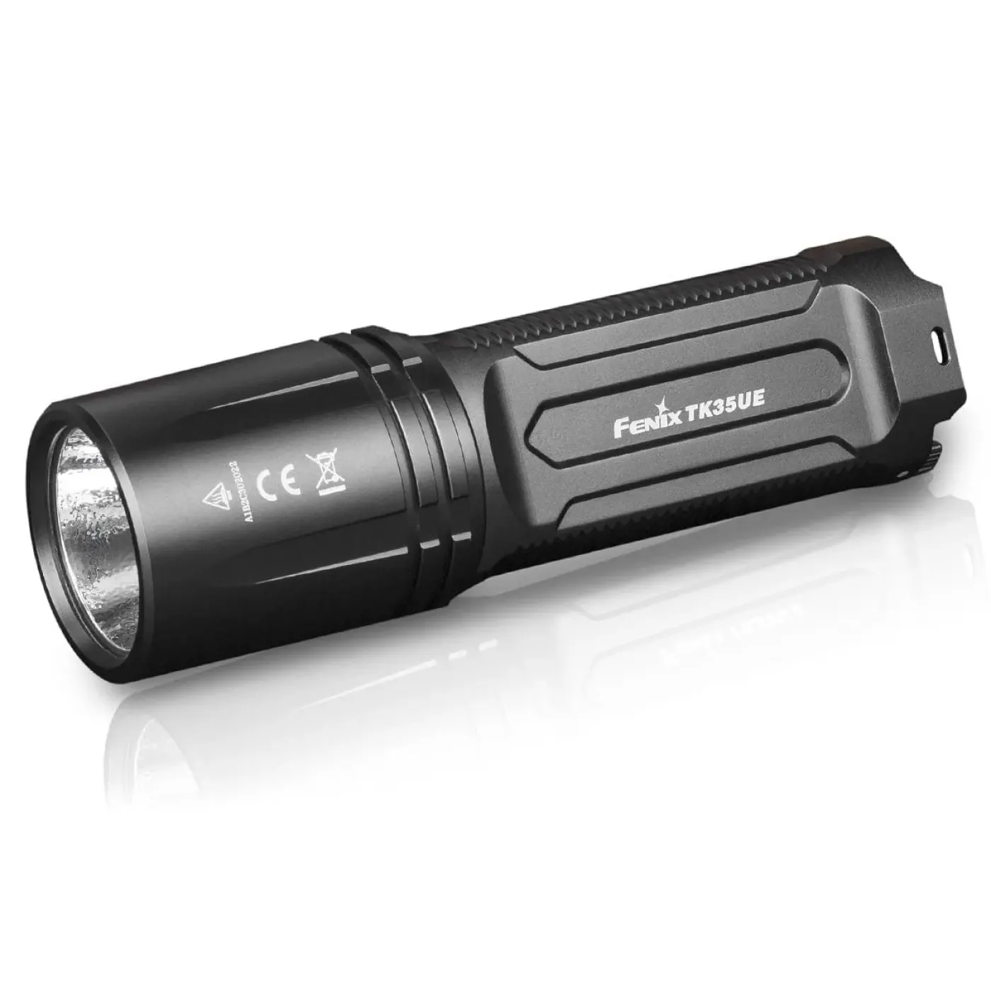 Fenix TK35UE Fenix