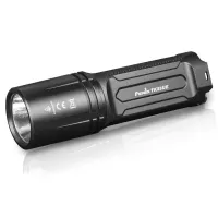 Fenix TK35UE Fenix