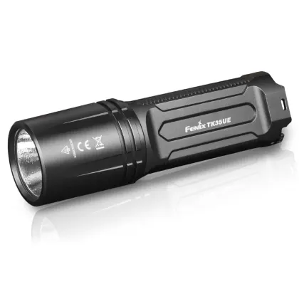 Fenix TK35UE Fenix