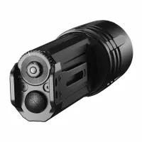 Fenix TK35UE V2.0