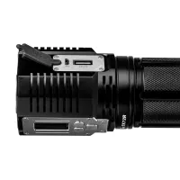 Fenix TK72R