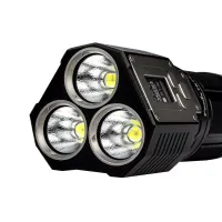 Fenix TK72R