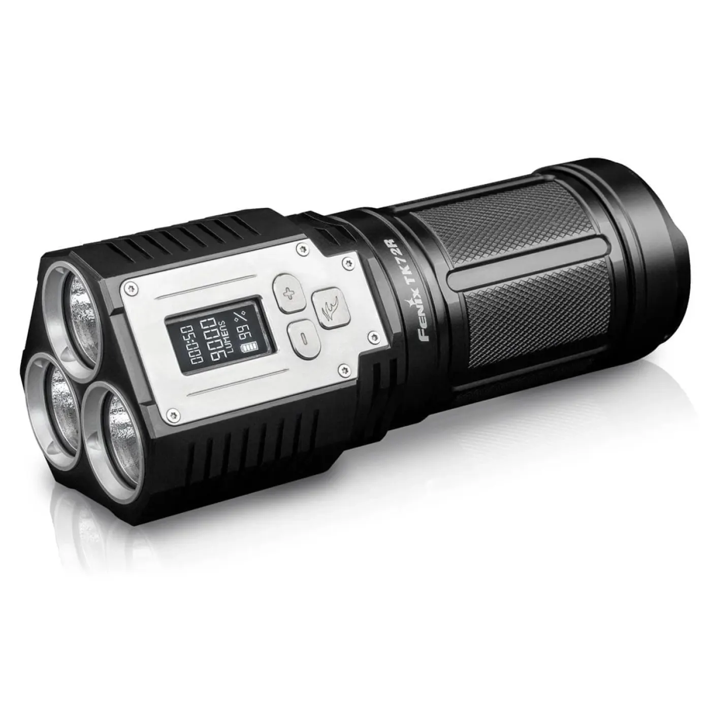 Fenix TK72R
