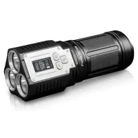 Fenix TK72R