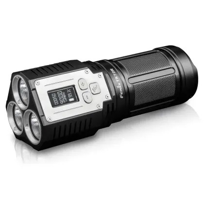 Fenix TK72R