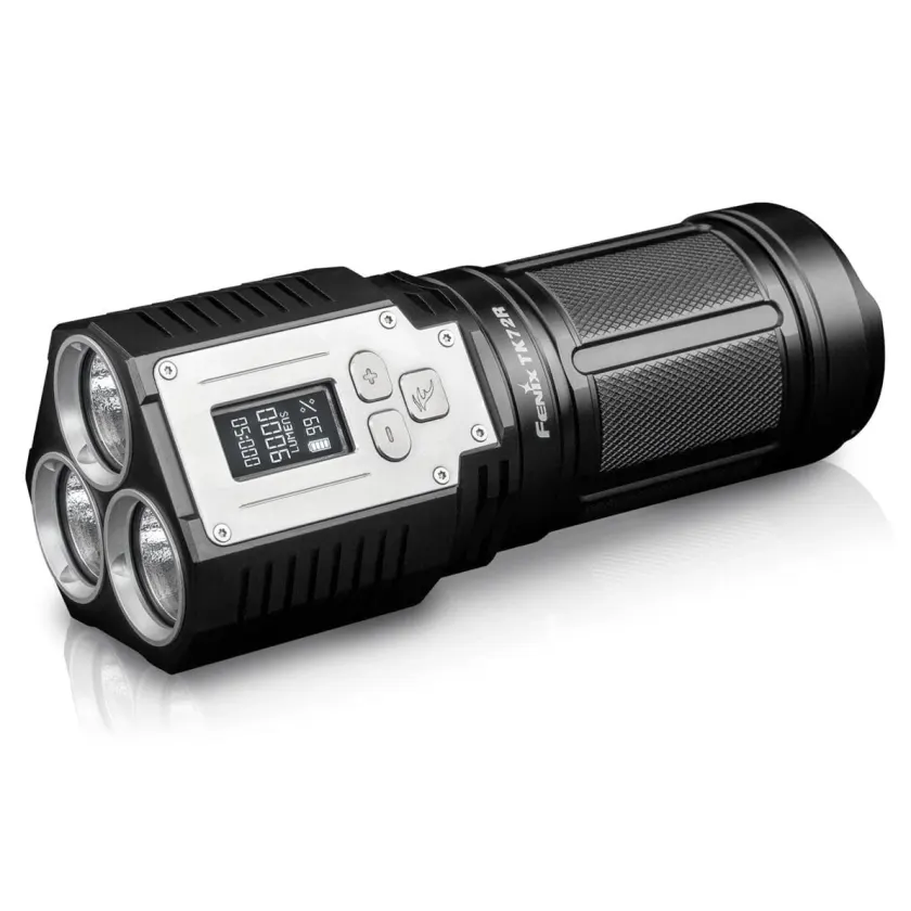 Fenix TK72R