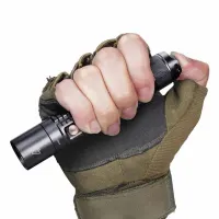 Fenix UC35 V2.0
