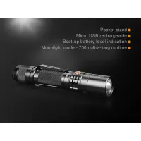 Fenix UC35 V2.0