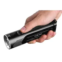 Fenix UC52