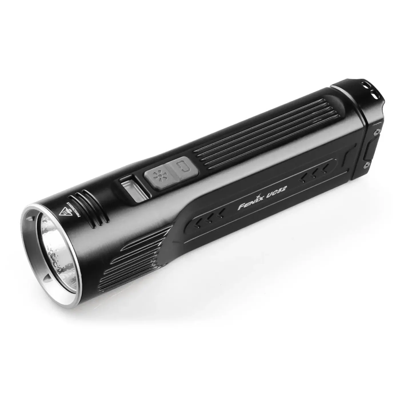Fenix UC52
