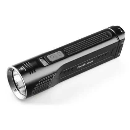 Fenix UC52