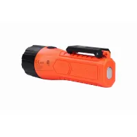 Fenix WF11E ATEX