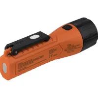 Fenix WF11E ATEX