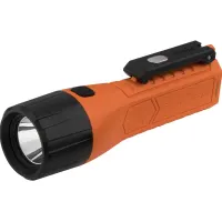 Fenix WF11E ATEX