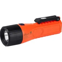 Fenix WF11E ATEX