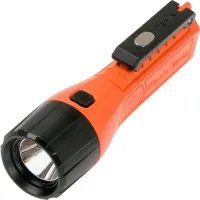 Fenix WF11E ATEX