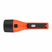 Fenix WF11E Intrinsically Safe