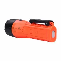 Fenix WF11E Intrinsically Safe