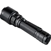 Fenix WF26R