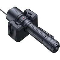 Fenix WF26R