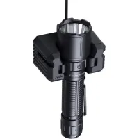 Fenix WF26R