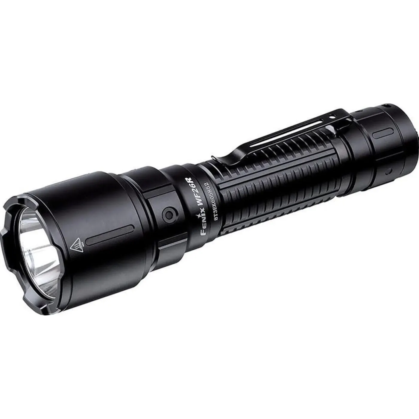 Fenix WF26R