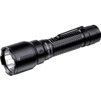Fenix WF26R