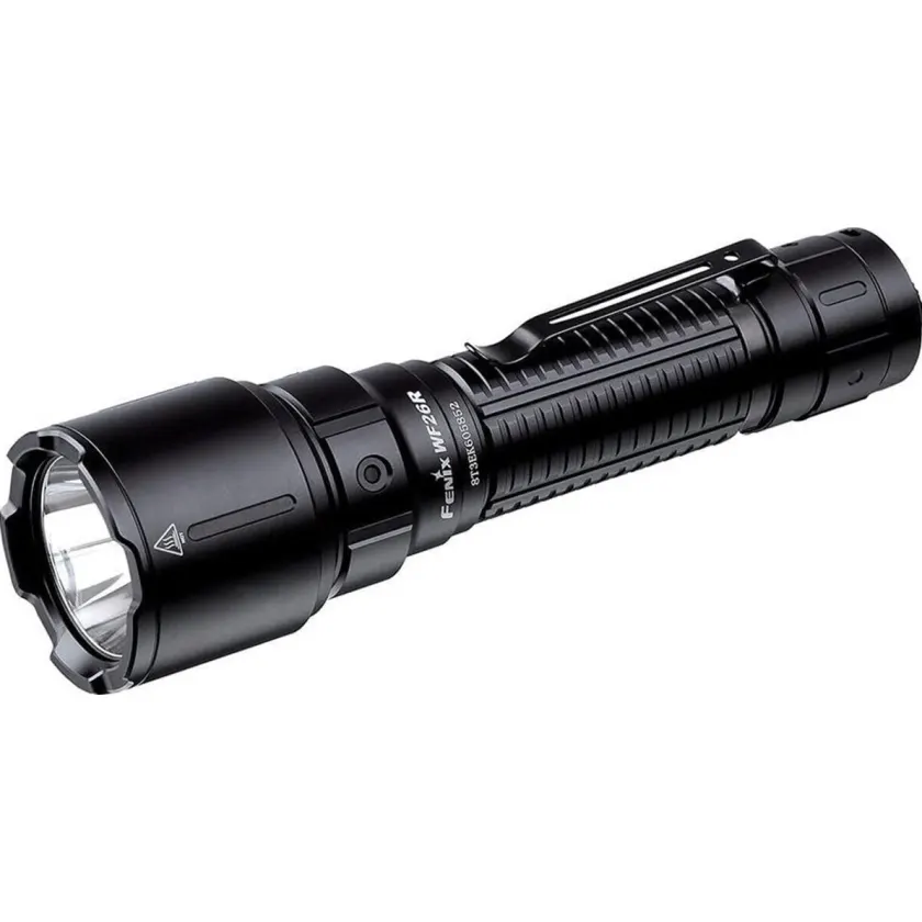 Fenix WF26R