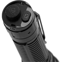 Fenix WF26R