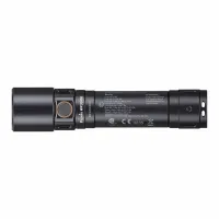 Fenix WF30RE Intrinsically Safe