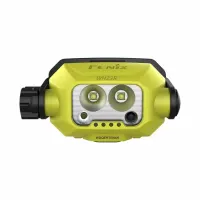 Fenix WH23R