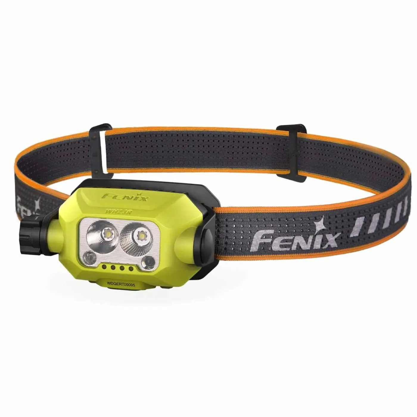 Fenix WH23R