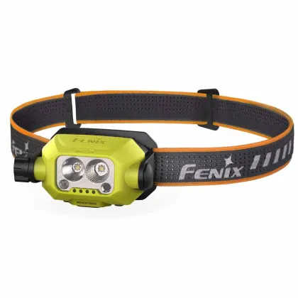 Fenix WH23R