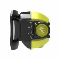 Fenix WH23R