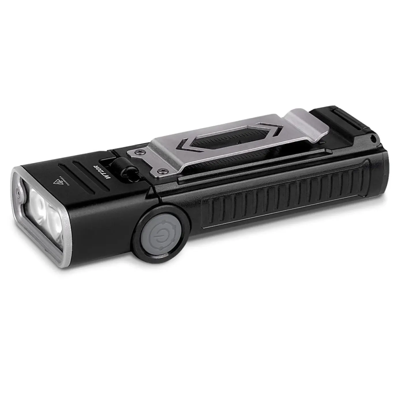 Fenix WT20R Adjustable Angle