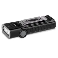 Fenix WT20R Adjustable Angle