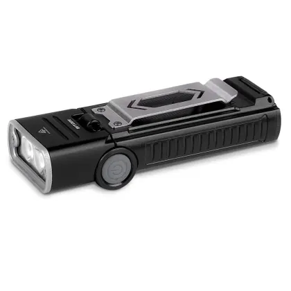 Fenix WT20R Adjustable Angle
