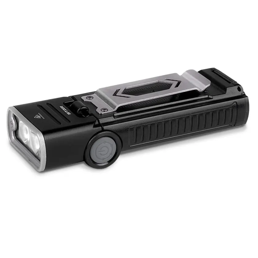 Fenix WT20R Adjustable Angle