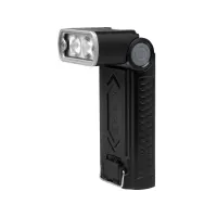 Fenix WT20R Adjustable Angle