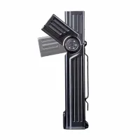 Fenix WT25R Adjustable Head
