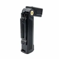 Fenix WT25R Adjustable Head