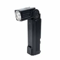 Fenix WT25R Adjustable Head