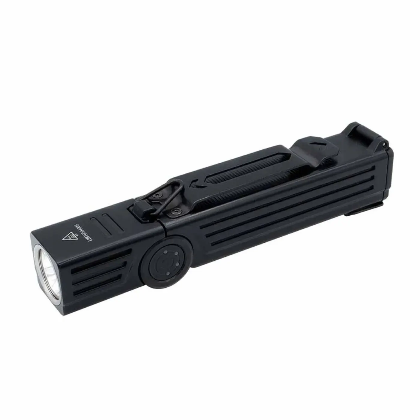 Fenix WT25R Adjustable Head