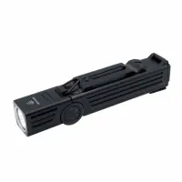 Fenix WT25R Adjustable Head