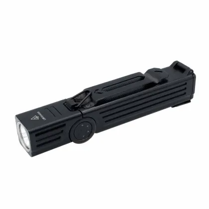 Fenix WT25R Adjustable Head