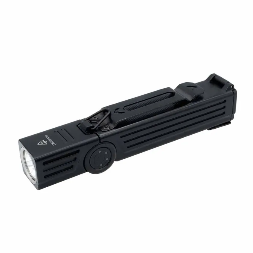 Fenix WT25R Adjustable Head