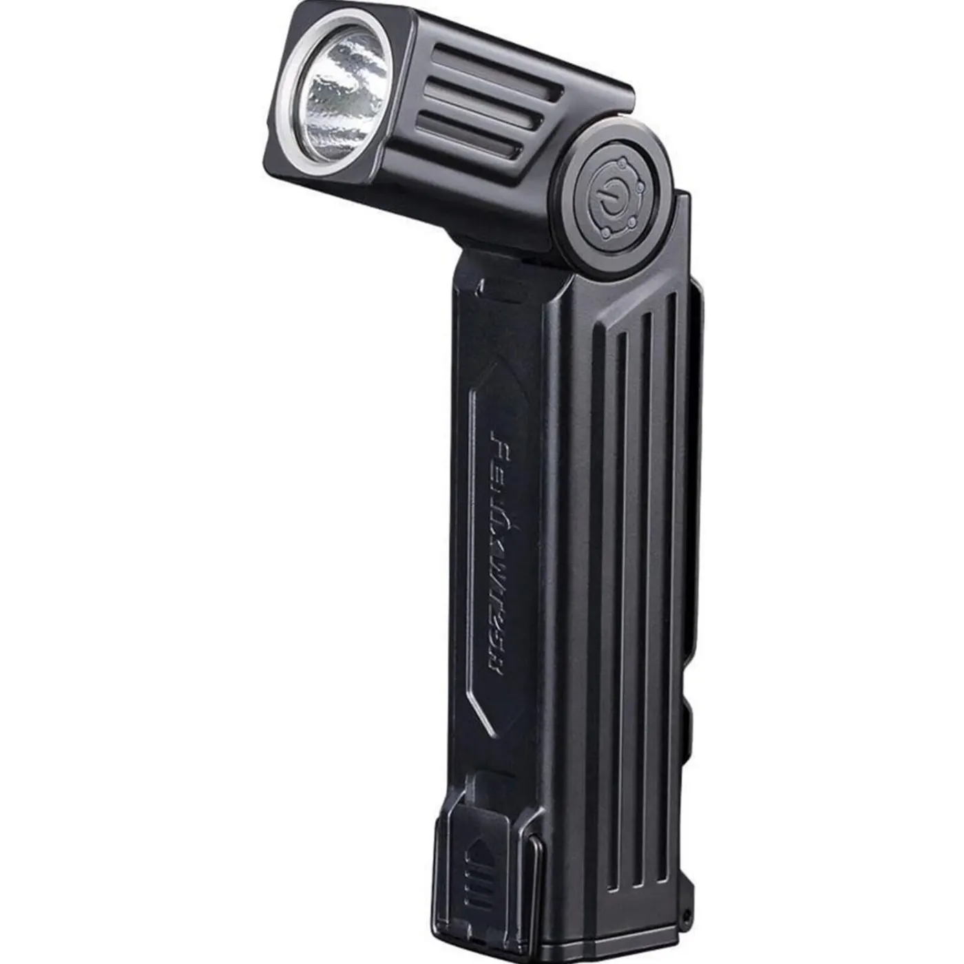 Fenix WT25R