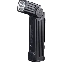 Fenix WT25R